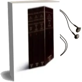 Descargar AudioLibro Derecho Civil de España (3 Vol) de Federico De Castro Y Bravo año 2008