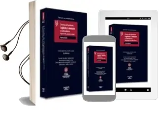 Descargar AudioLibro Derecho Sucesiones Legislacion Comentarios y Jurisprudencia de Pilar Alvarez Barbeito año 2008