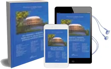 Descargar AudioLibro Dignidad de la Persona, Derechos Fundamentales, Justicia Constitu Cional de Francisco Fernandez Segado año 2008