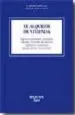 AudioLibro El Alquiler de la Vivienda: Aspectos Sustantivos, Procesales y fi Scales. Fomento del Alquiler: Legislacion Comentada. Jurisprudencia, Formularios de Francisco Javier Garcia Gil