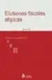 AudioLibro Elusiones Fiscales Atipicas de A. Castro Moreno