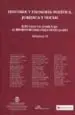 AudioLibro Historia y Filosofia Politica, Juridica y Social: Estudios en hom Enaje al Profesor Gregorio Peces-Barba de Varios Autores