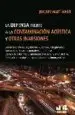AudioLibro La Defensa Frente a la Contaminacion Acustica y Otras Inmisiones: Comentarios a la ley 37/2003 del Ruiso y a sus Reglamentos de Joaquin Marti Marti
