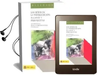 Descargar AudioLibro Los Retos de la Postadopcion: Balance y Perspectiva de Ana Berastegui año 2008