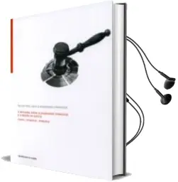 Descargar AudioLibro Novos Retos para a Propiedade Intelectual.Ii Xornadas Sobre a pro Piedade Intelectual e o Dereito de Autor/A de Varios Autores año 2008