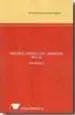 AudioLibro Practica Juridico Civil: Derechos Reales de Maria Angeles Fernandez Gonzalez Regueral