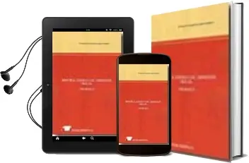 Descargar AudioLibro Practica Juridico Civil: Derechos Reales de Maria Angeles Fernandez Gonzalez Regueral año 2008