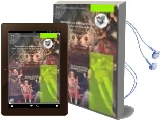 Descargar AudioLibro Aproximacion Bibliografica a La(S) 