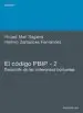 AudioLibro Codigo Pbip 2: Desarrollo de las Ordenanzas Portuarias de Ricard Mari Sagarra