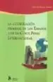 AudioLibro Cooperacion Procesal de los Estados con la Corte Penal Internacio nal de Lorenzo Bujosa Vadell