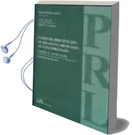 Descargar AudioLibro Curso de Prevencion de Riesgos Laborales en Construccion: Adaptad o a los Contenidos Exigidos por el Convenio General de la Construccion para el Personal Directivo de Guillermo Garcia año 2008
