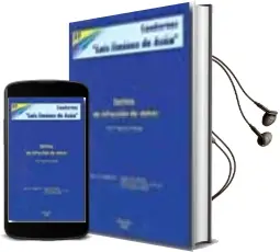 Descargar AudioLibro Delitos de Infraccion de Deber de Yvan Figueroa Ortega año 2008