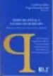 AudioLibro Derecho Penal y Estado de Derecho: Reflexiones Sobre la Tension e Ntre Riesgos y Seguridad. de Paulo Cesar Busato
