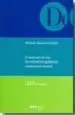 AudioLibro El Arancel de los Funcionarios Publicos: Analisis Juridico Tribut Ario de Ricardo Navarro Gomez