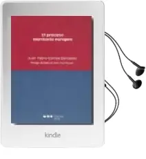 Descargar AudioLibro El Proceso Monitorio Europeo. de Juan Pablo Correa Delcasso año 2008