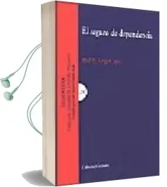 Descargar AudioLibro El Seguro de Dependencia. de Abel B. Vaiga Copo año 2008