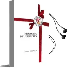 Descargar AudioLibro Filosofia del Derecho (2ª Ed.) de Varios Autores año 2008
