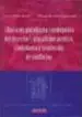 AudioLibro ¿Hacia un Paradigma Cosmopolita del Derecho?: Pluralismo Juridico , Ciudadania y Resolucion de Conflictos de Nuria Belloso Martin