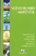 AudioLibro Nuevo Rumbo Ambiental de Leila Devia