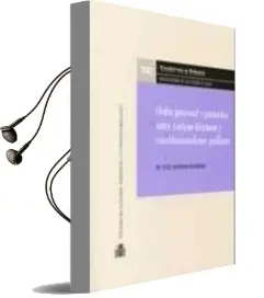 Descargar AudioLibro Orden Procesal y Garantias Entre Antiguo Regimen y Constitucional Ismo Gaditano de Maria Paz Alosno Romero año 2008