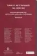 AudioLibro Teoria y Metodologia del Derecho: Estudios en Homenaje al Profeso r Gregorio Peces-Barba de Varios Autores