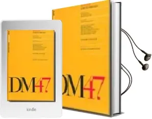 Descargar AudioLibro Tratado de Derecho Mercantil, 47/7: Derecho Concursal Procesal. de Valentin Cartes Dominguez año 2008