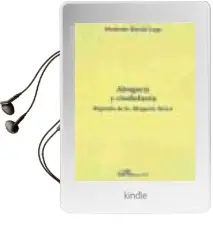 Descargar AudioLibro Abogacia y Ciudadania: Biografia de la Abogacia Iberica de Modesto Barcia Lago año 2008