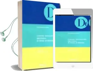 Descargar AudioLibro Contratos Internacionales Electronicos de Fondos de Inversion de Raul Lafuente Sanchez año 2008