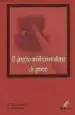 AudioLibro Derecho Antidiscriminatorio de Genero: Estudio Pluridisciplinar d e la ley Organica 3/2007, de 22 Marzo para la Igualdad Efectiva de Hombres y Mujeres de R. Giles Carnero
