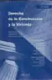 AudioLibro Derecho de la Construccion y la Vivienda ( 6ª Edicion) de Angel Carrasco Perera