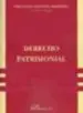 AudioLibro Derecho Patrimonial de Fernando Reinoso Barbero