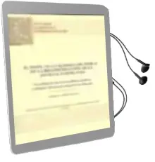 Descargar AudioLibro El Papel de la Alianza Atlantica en la Reconstruccion de la Antig ua Yugoslavia de Ramon S. Candil Muñoz año 2008