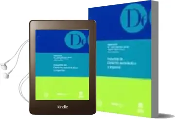 Descargar AudioLibro Estudios de Derecho Aeronautico y Espacial de Mario Folchi año 2008