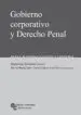 AudioLibro Gobierno Corporativo y Derecho Penal. Mesas Redondas de Derecho y Economia 2007 de Miguel Bajo Fernandez