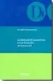 AudioLibro La Financiacion Autonomica en los Estatutos de Autonomia de Varios Autores
