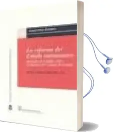 Descargar AudioLibro La Reforma del Estado Autonomico: Jornadas de Estudio Sobre el in Forme del Consejo de Estado de Angel J. Gomez Montoro año 2008