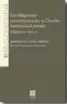 AudioLibro Las Obligaciones Extracontractuales en Derecho Internacional Priv Ado: Reglamentos Roma ii de Alfonso Luis Calvo Caravaca