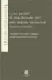 AudioLibro Ley 54/2007 de 28 de Diciembre Sobre Adopcion Internacional: Refl Exiones y Comentarios de Alfonso Luis Calvo Caravaca