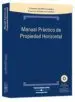 AudioLibro Manual Practico Propiedad Horizontal de Francisco Echeverria Summer
