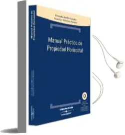 Descargar AudioLibro Manual Practico Propiedad Horizontal de Francisco Echeverria Summer año 2008