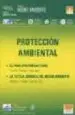 AudioLibro Proteccion Ambiental: El Principio Precautorio, la Tutela Juridic a del Medio Ambiente de Maria Paulina Martinez