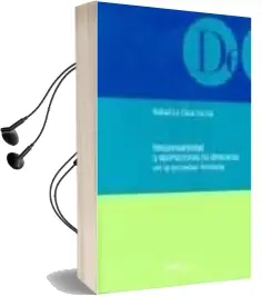 Descargar AudioLibro Responsabilidad y Aportaciones no Dinerarias en la Sociedad Limit ada de Rafael La Casa Garcia año 2008