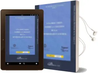 Descargar AudioLibro Una Discusion Sobre la Gestion de la Diversidad Cultural de Oscar Perez De La Fuente año 2008