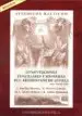 AudioLibro Constituciones Conciliares y Sinodales del Arzobispado de Sevilla (Incluye cd) de J. Sánchez Herrero