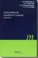 AudioLibro Curso Practico de Derecho de la Empresa (2ª ed) de Juan Bataller Grau