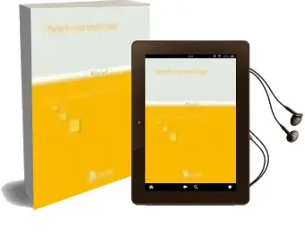 Descargar AudioLibro Derecho Tributario Local de P.J. Carrasco Parrilla año 2008