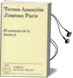 Descargar AudioLibro Ejecucion Hipotecaria y el Mercado Secundario de Juan Maria Diaz Fraile año 2008