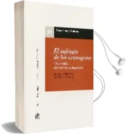 Descargar AudioLibro El Sufragio de los Extranjeros: Un Estudio de Derecho Comparado. de Pablo Santolaya año 2008