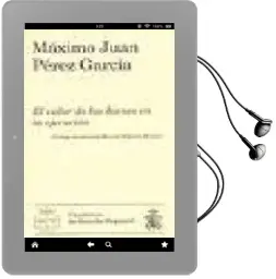 Descargar AudioLibro El Valor de los Bienes en la Ejecucion de Maximo Juan Perez Garcia año 2008
