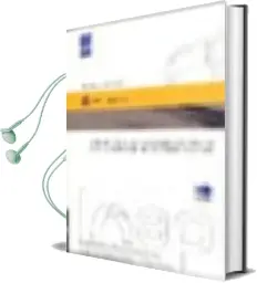 Descargar AudioLibro Evaluacion de la Participacion Publica en la Elaboracion de Polit Icas Publicas de Varios Autores año 2008